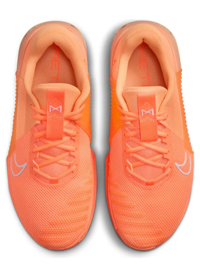 nike-metcon DZ2616-800