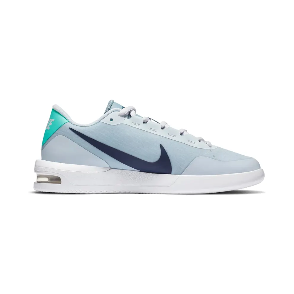 NikeCourt Air Max Vapor Wing MS Tennis Grey (CI9838-010)