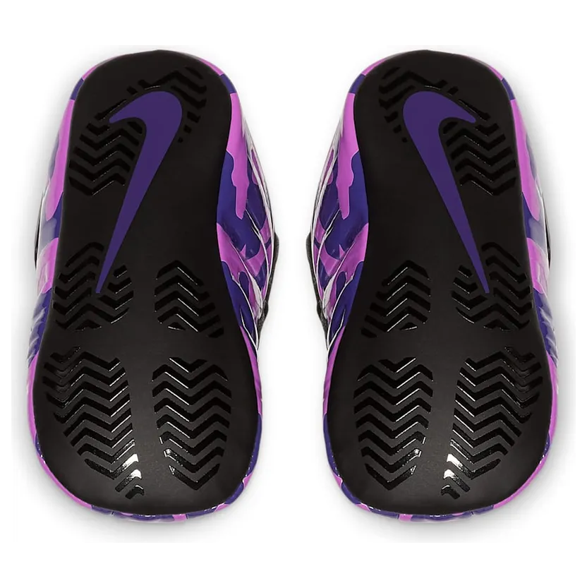 nike-little-posite-pro 643145-012