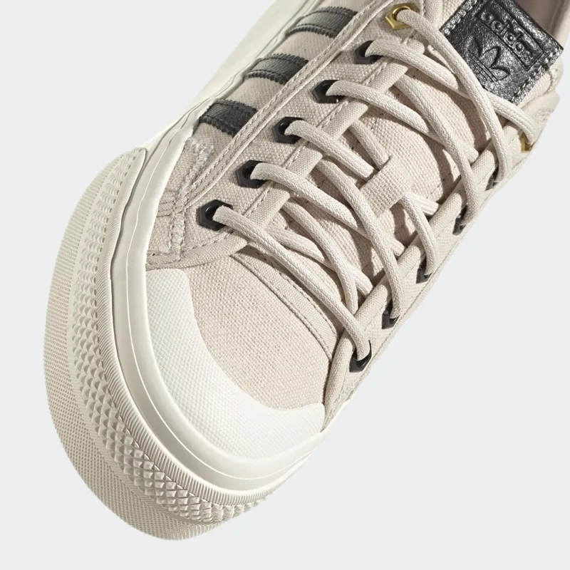 adidas-originals-nizza GW6082