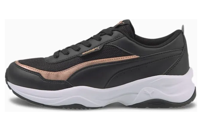 puma-cilia 368592-02