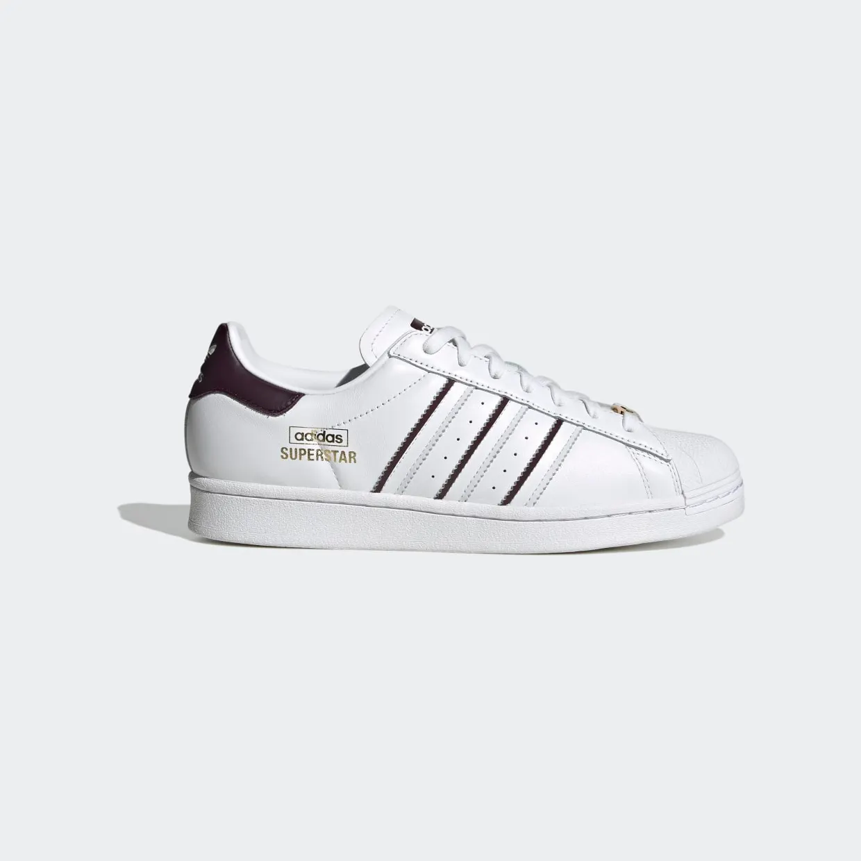 adidas-superstar GY2558