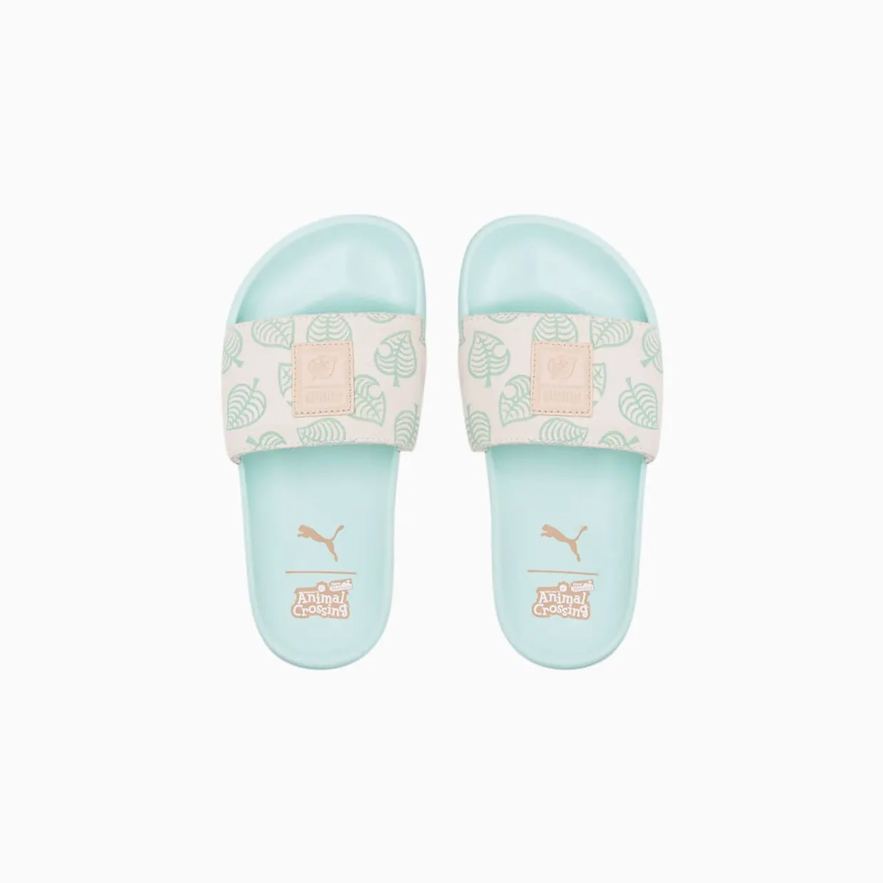 puma-leadcat 383079-01