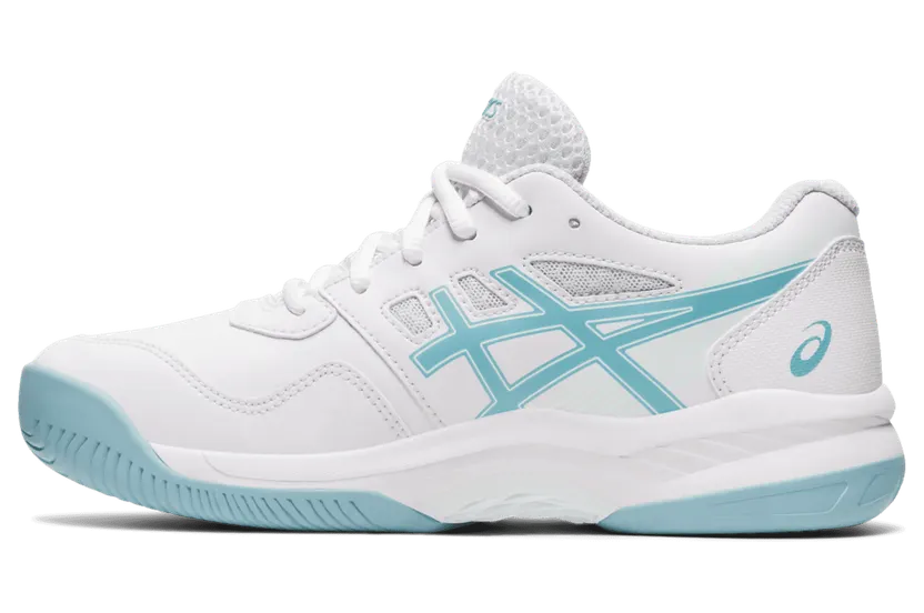 asics-gel-game 1044A025.106