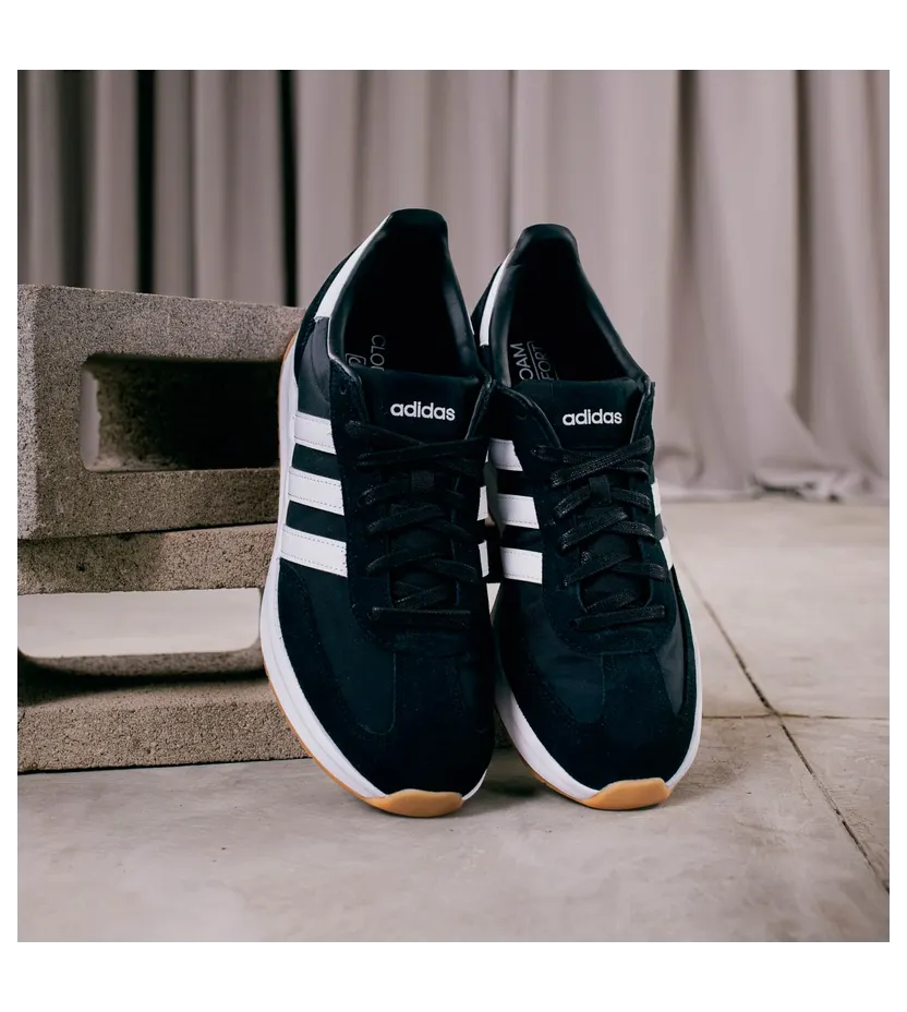 adidas-run-70s-2-0 IH8585