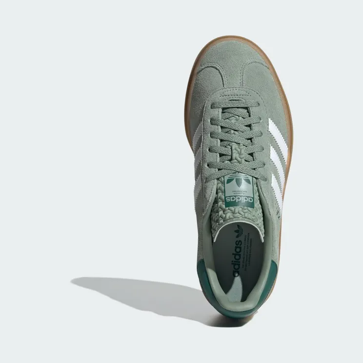 adidas-gazelle ID6998