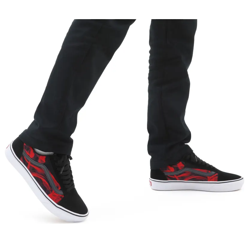 vans-old-skool VN0A5DYCY09
