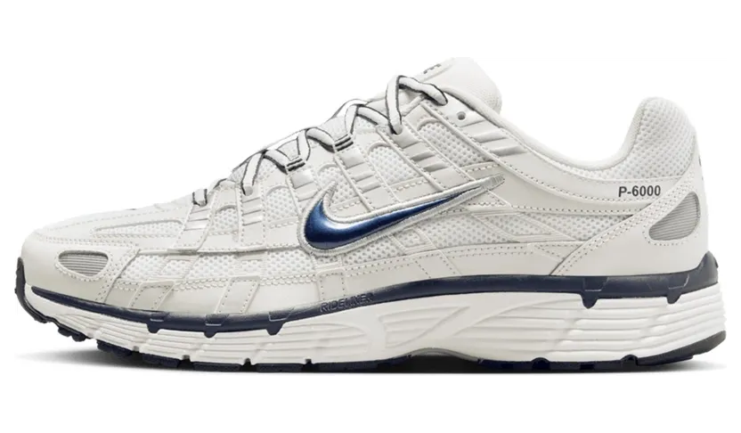 nike-p-6000 HQ3818-001