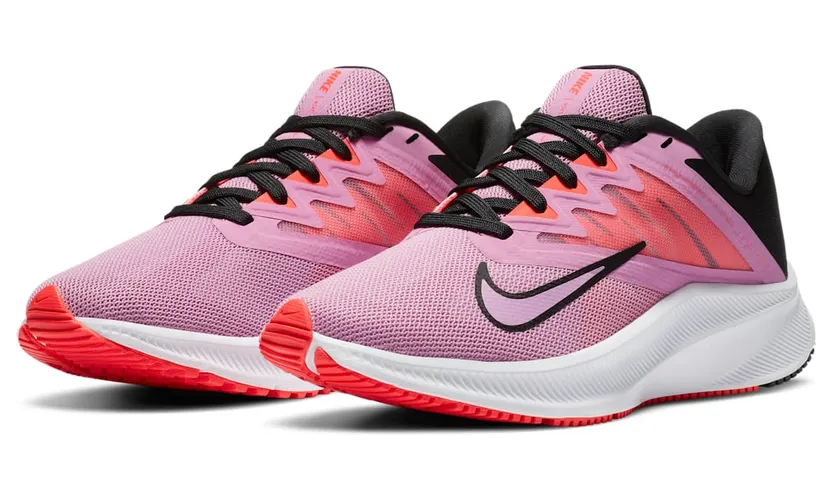 nike-quest-3 CD0232-600