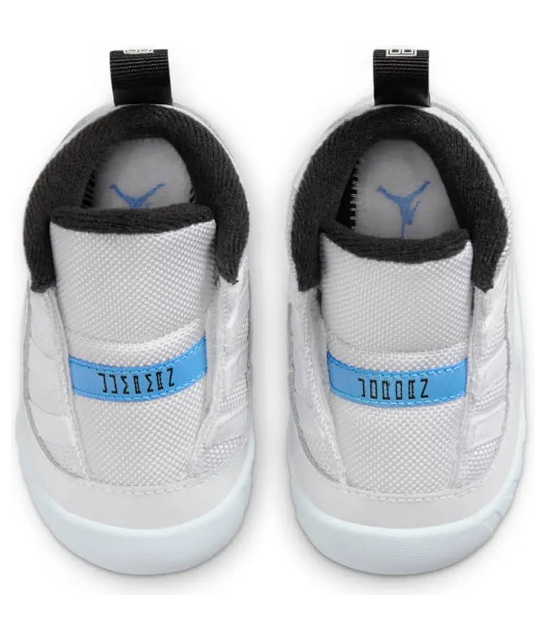 air-jordan-11 CI6165-104