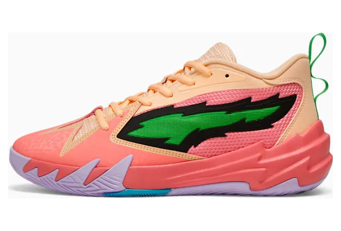 puma-scoot-zeros 379908-07
