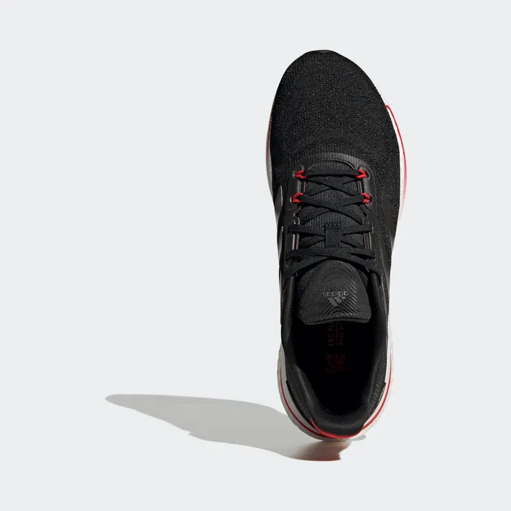 adidas-supernova GW9107