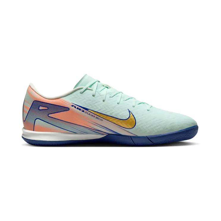nike-mercurial HQ8019-300