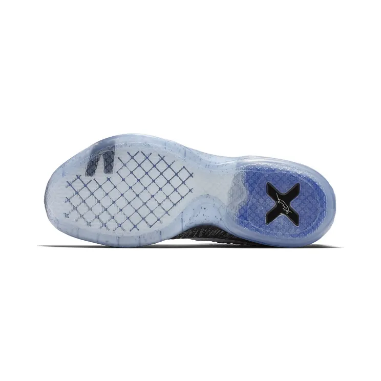 nike-kobe 805937-010
