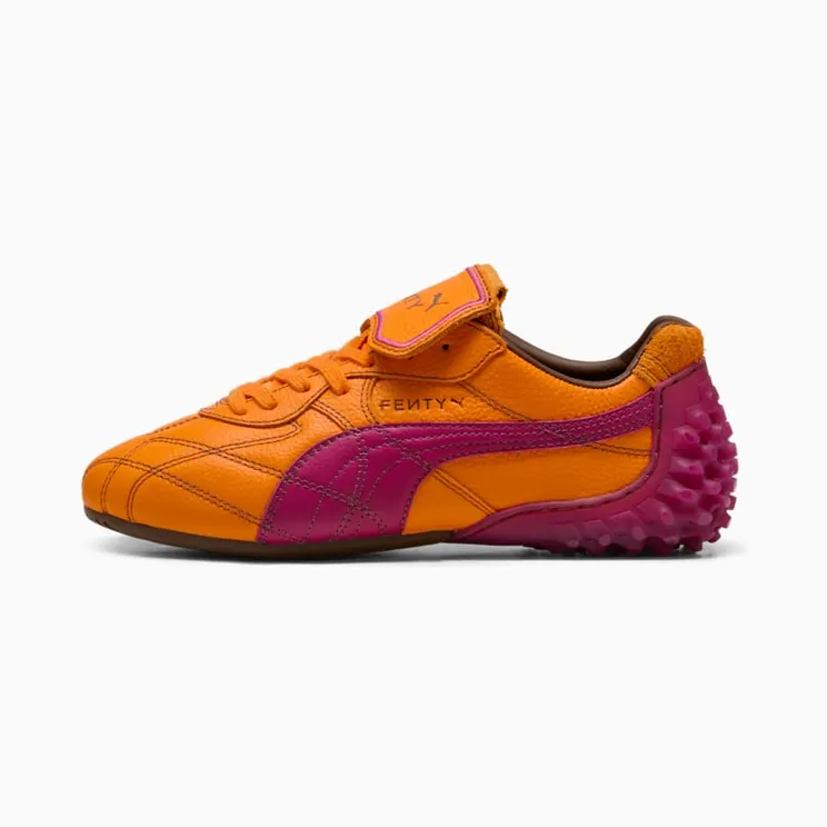 puma-fenty 404814-01