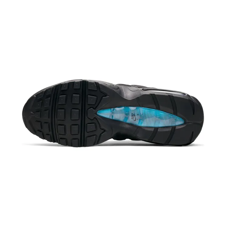 nike-air-max CJ7553-001