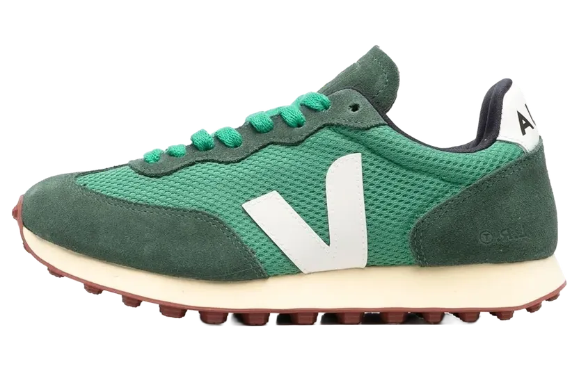 Veja Rio Branco “Green” (RB1803-172)
