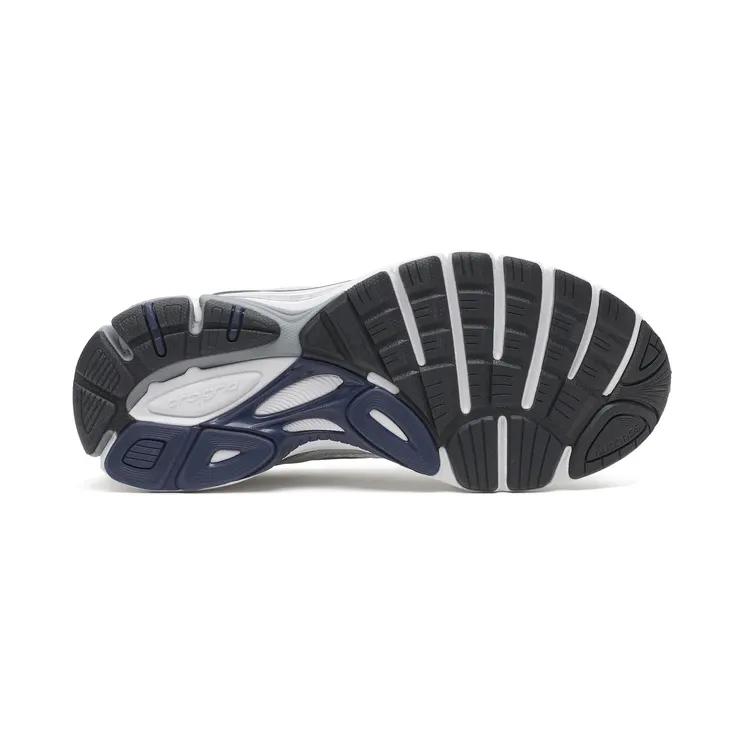 saucony-guide S101493-1002