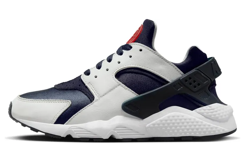 Nike Air Huarache DD1068-401