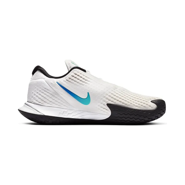 nikecourt CD0424-103