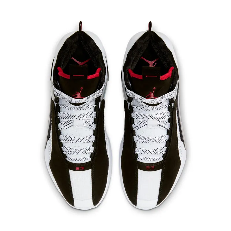 Air Jordan XXXV DNA (2020) (CQ4228-001)