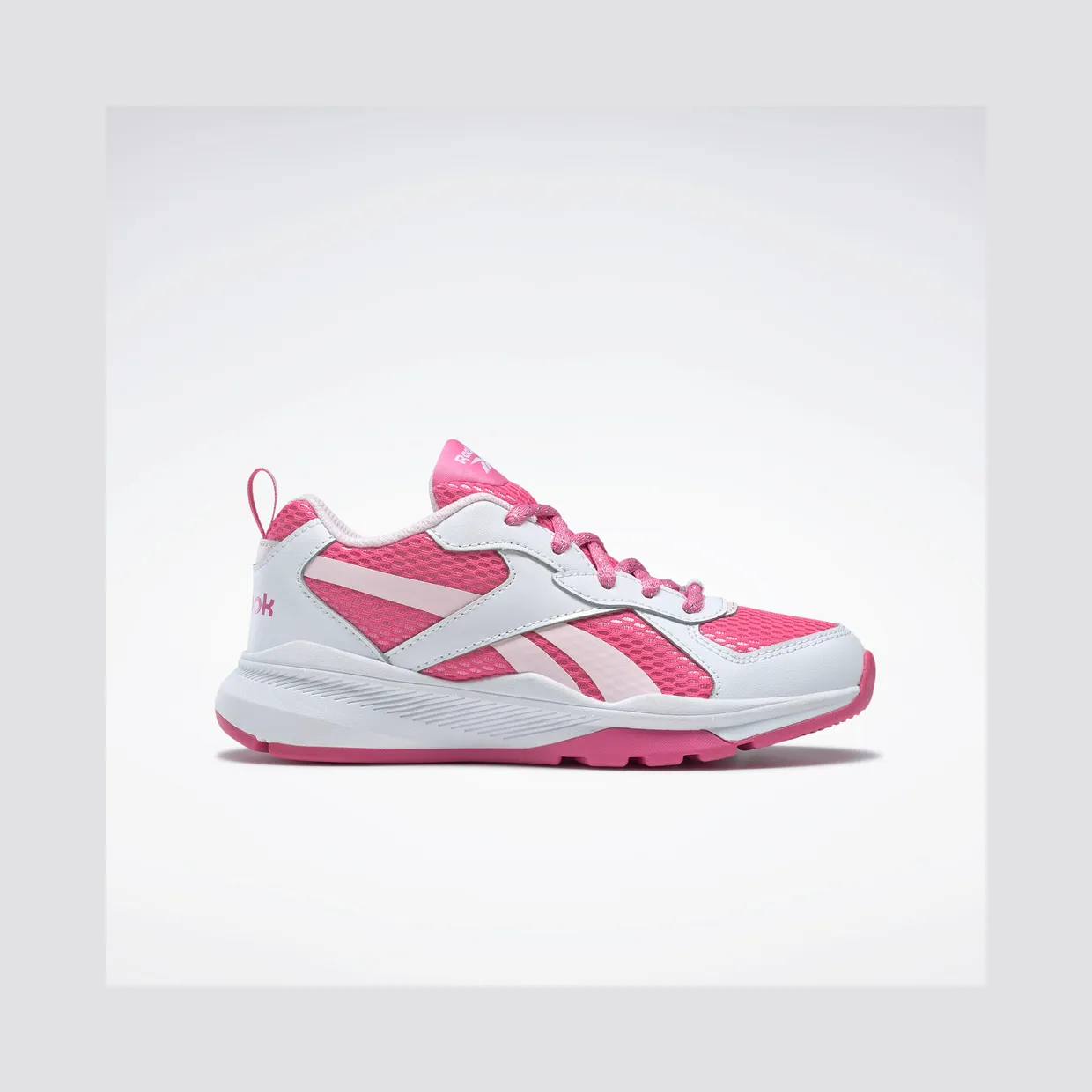 reebok-xt-sprinter FZ3304