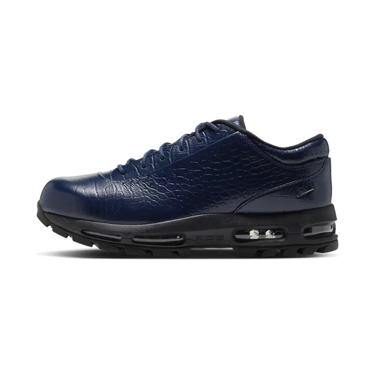 Nike Air Max Goadome Low (IV4517-400)