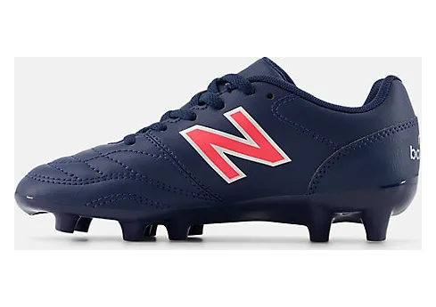 new-balance-442 JS43FMP2