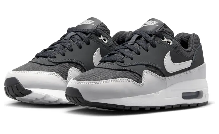nike-air-max DZ3307-008
