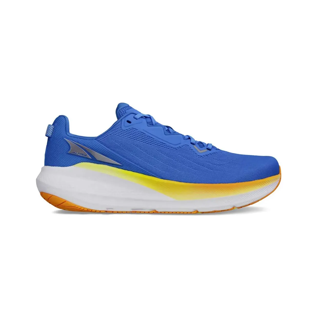 altra-fwd-via AL0A85PN470