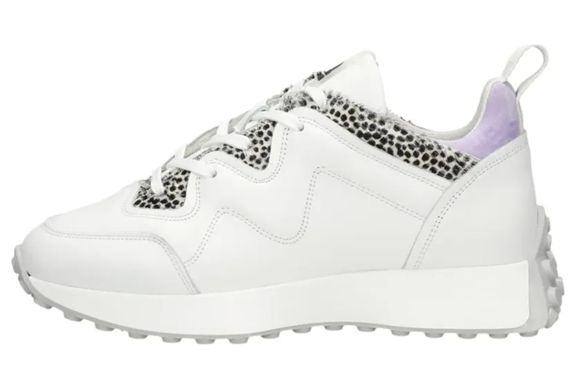 MARUTI sneaker Wit (6000062192C10)