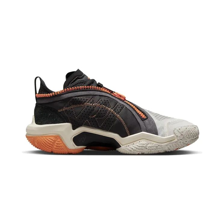 jordan-why-not DO7189-002