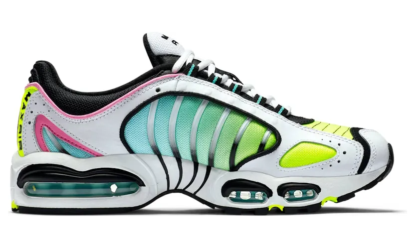 nike-air-max AQ2567-103
