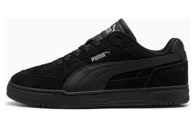puma-caven 404486-01