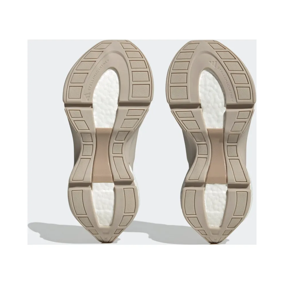 Adidas adidas by Stella McCartney Sportswear Shoe Ginger / Cloud White / Ginger (HQ8636)