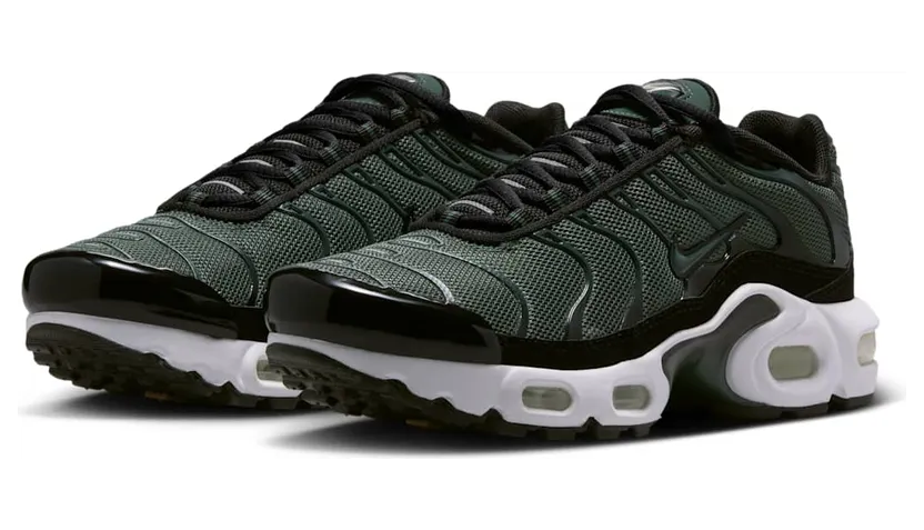 nike-air-max CD0609-302