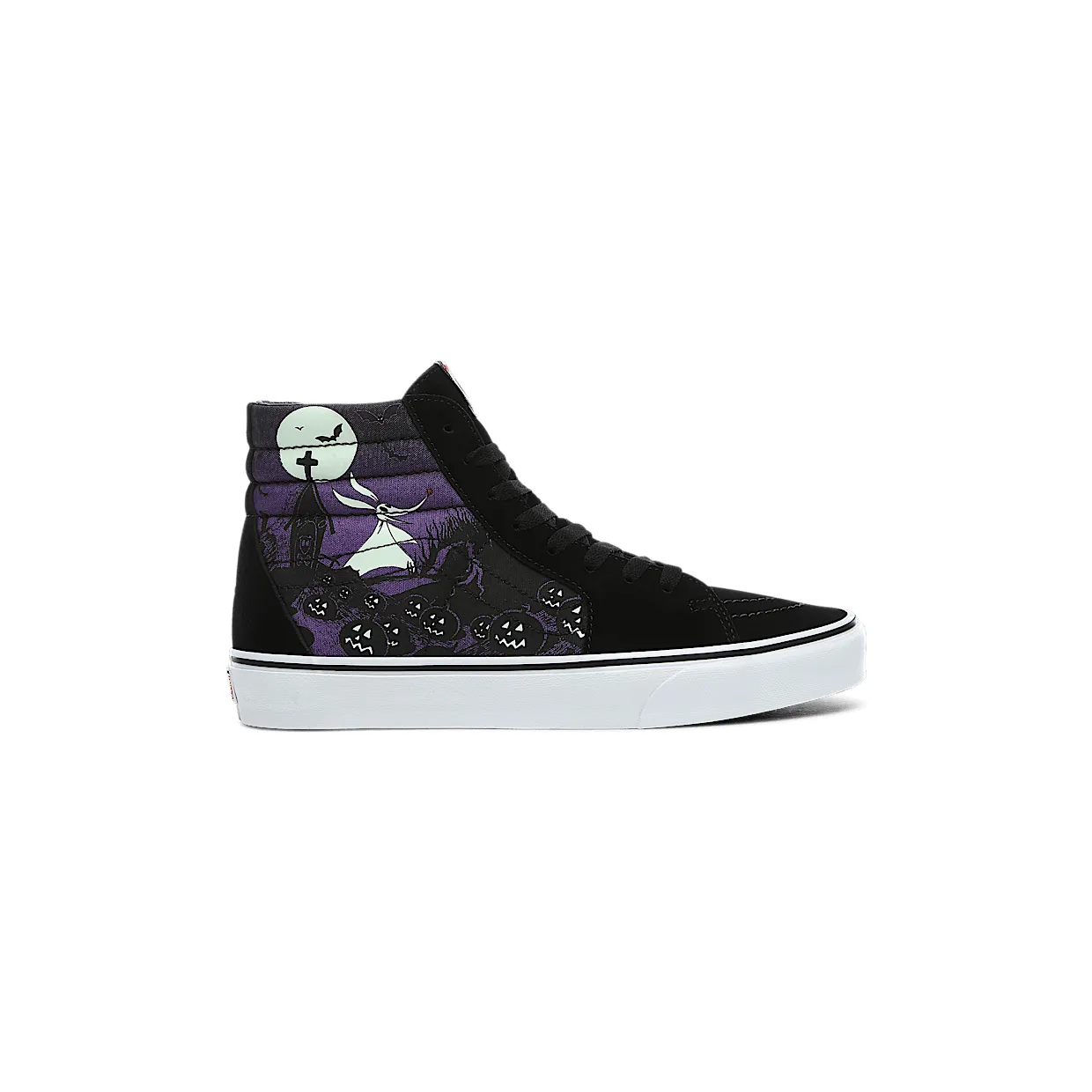 vans-sk8-hi VN0A4BV6T35