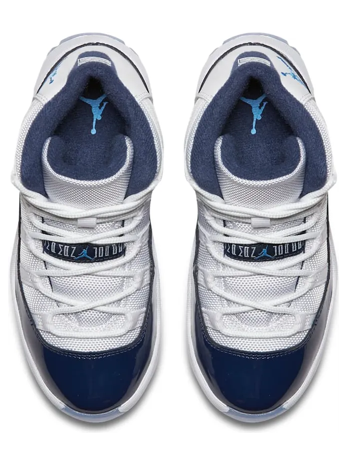 air-jordan-11 378039-123