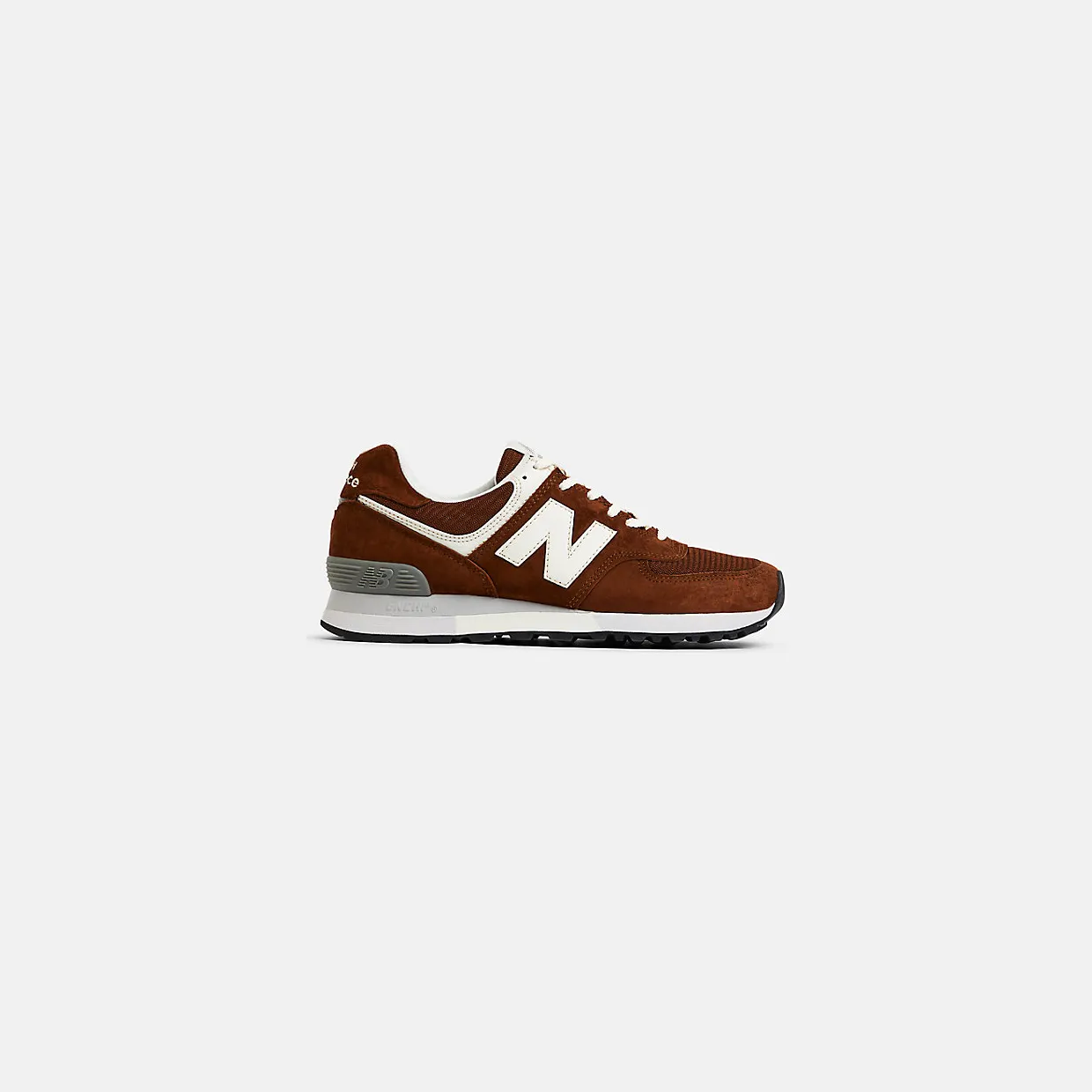 new-balance-576 OU576BRN
