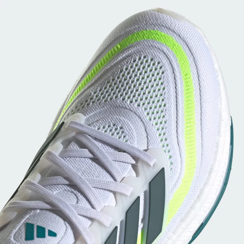 adidas-ultraboost IE1768