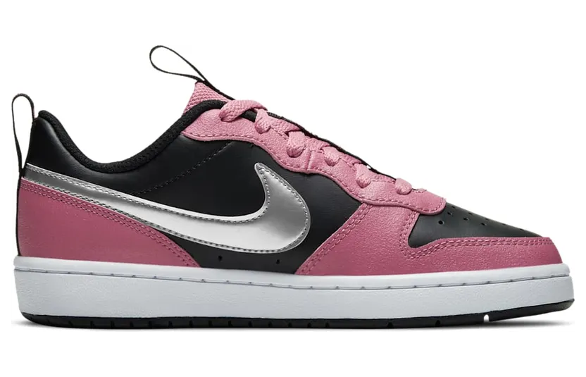 nike-court CT3964-600