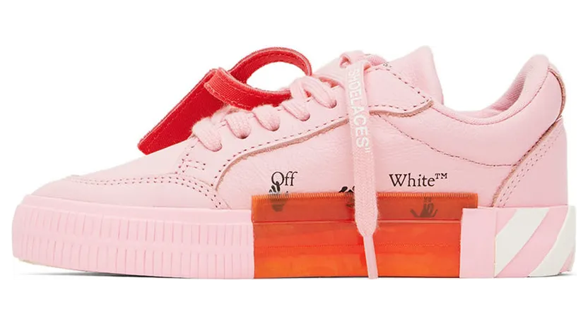 off-white-vulcanized OGIA001S22LEA0013001