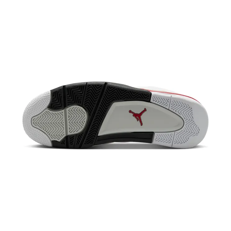 air-jordan-4 IB7693-100