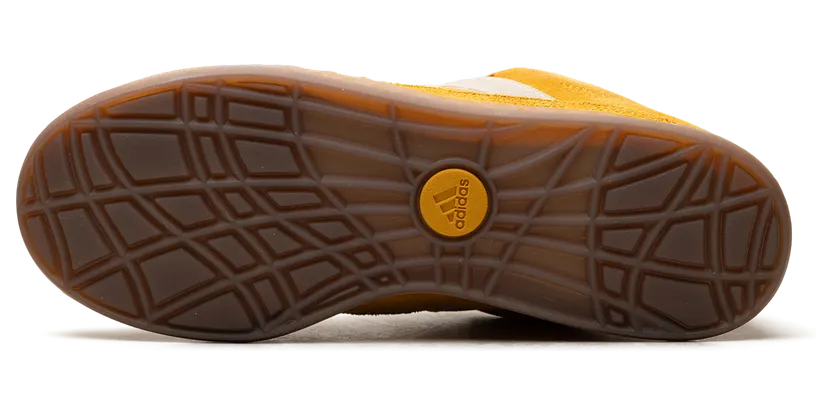 adidas-adimatic IE2225