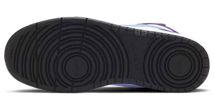 nike-court CD7782-106
