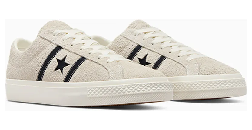 converse-one-star A06424C
