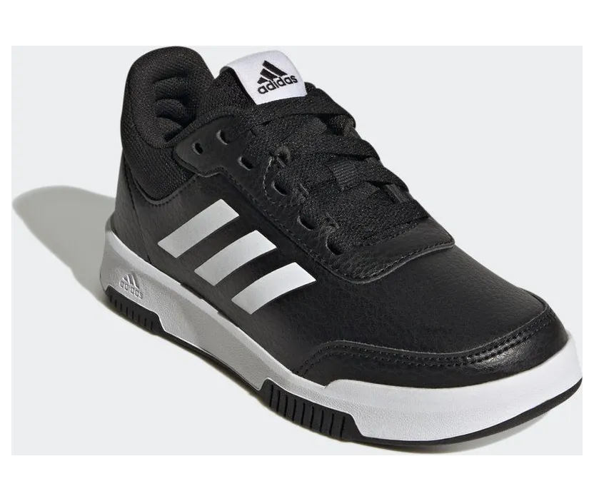 adidas-tensaur GW6425
