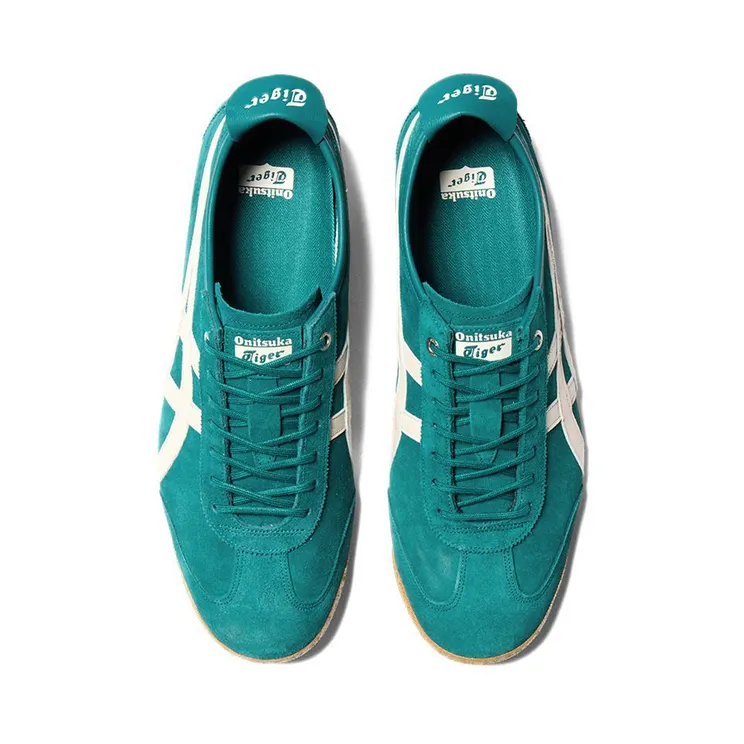 onitsuka-tiger-mexico-66 1183C517-300