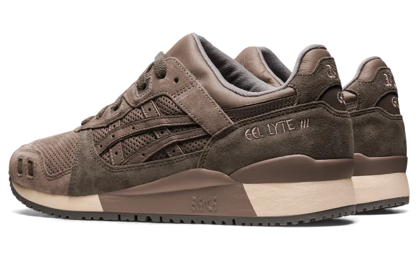 asics-gel-lyte 1201A762.020