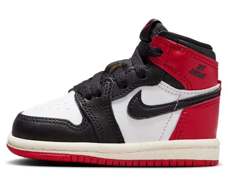 Air Jordan 1 High FD1413-106